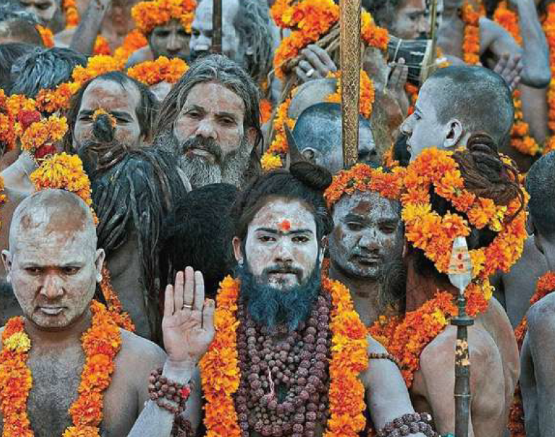 ramayana-luxury-spiritual-tour-ayodhya-2n-chitrakoot-2n-prayagraj-1n-varanasi-2n-Image 9